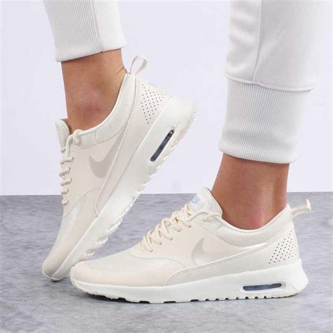 nike air max dames grijs leer|zalando nike air max.